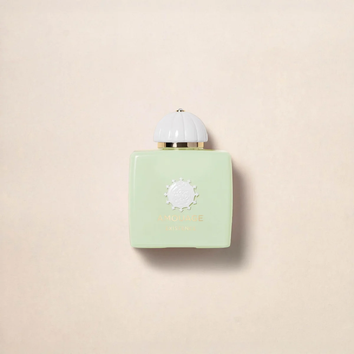 Existence Eau de Parfum by Amouage