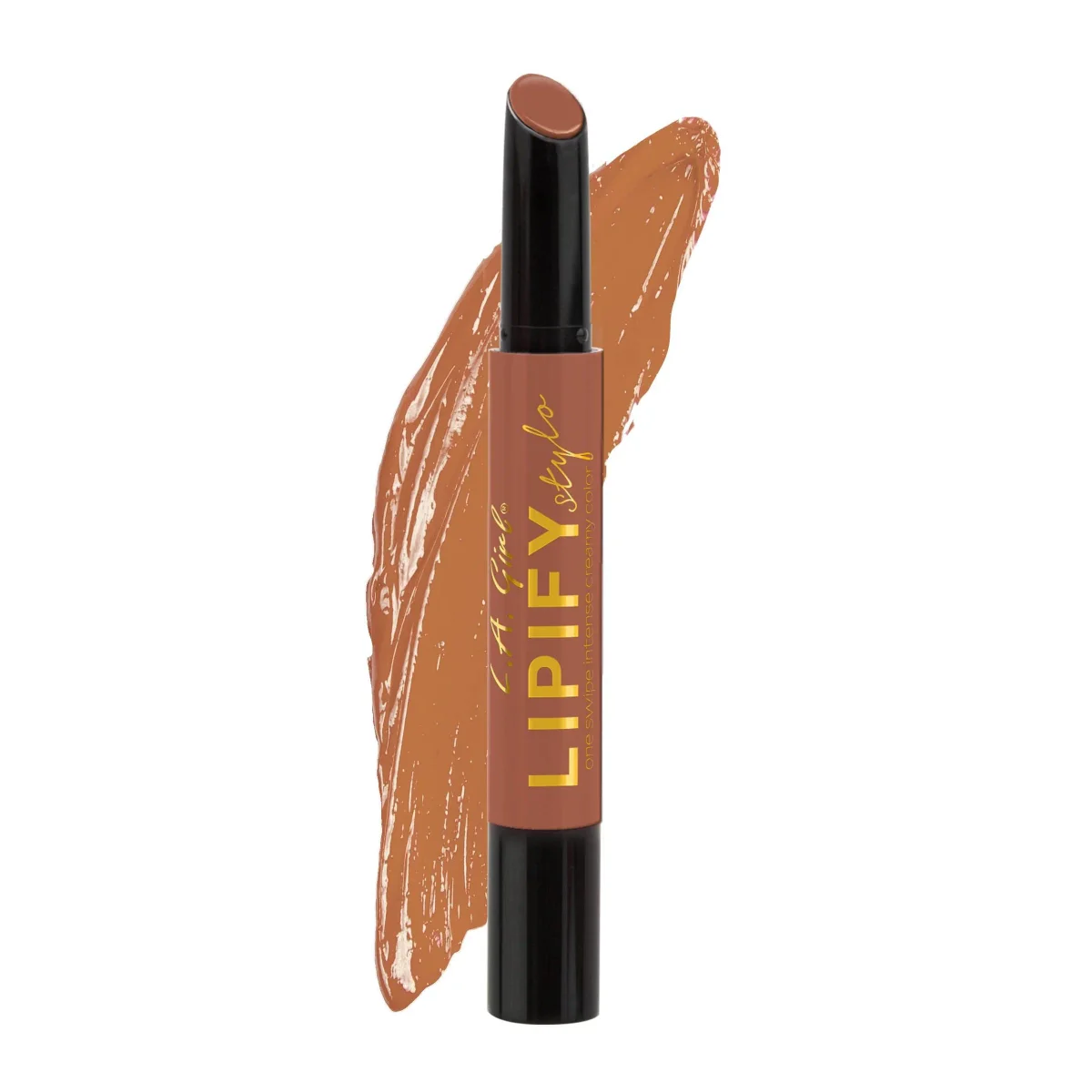 Lipify Stylo Lipstick by L.A. Girl