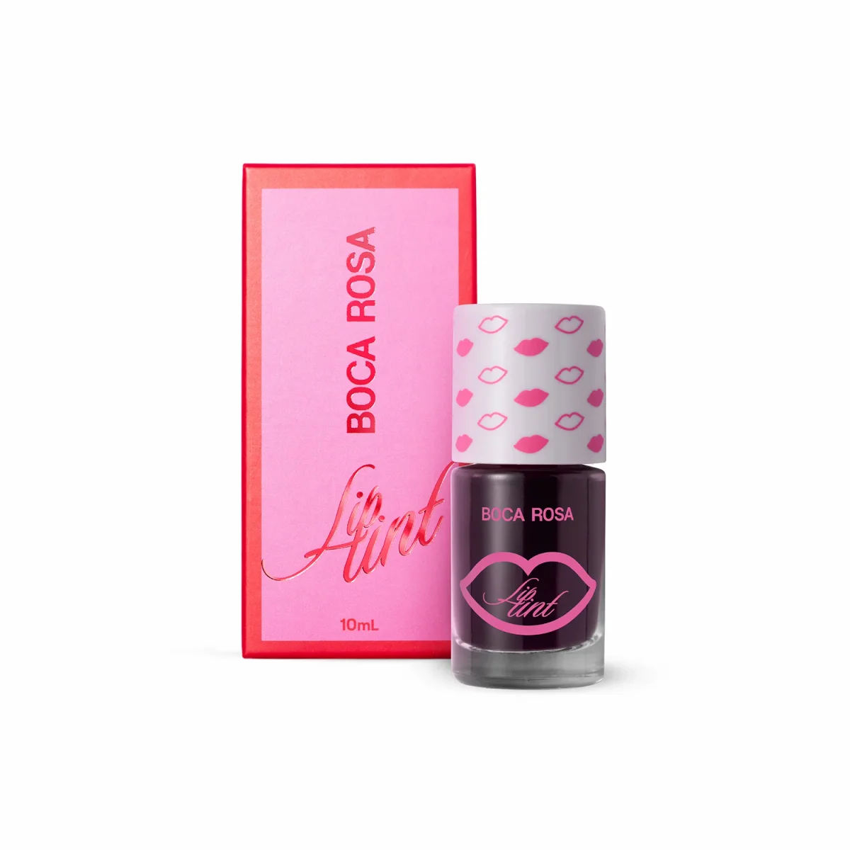 Lip Tint by Boca Rosa