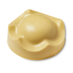 King of Skin Body Butter by LUSH