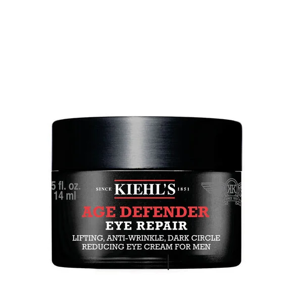 Age Defender Eye Repair by Kiehl's