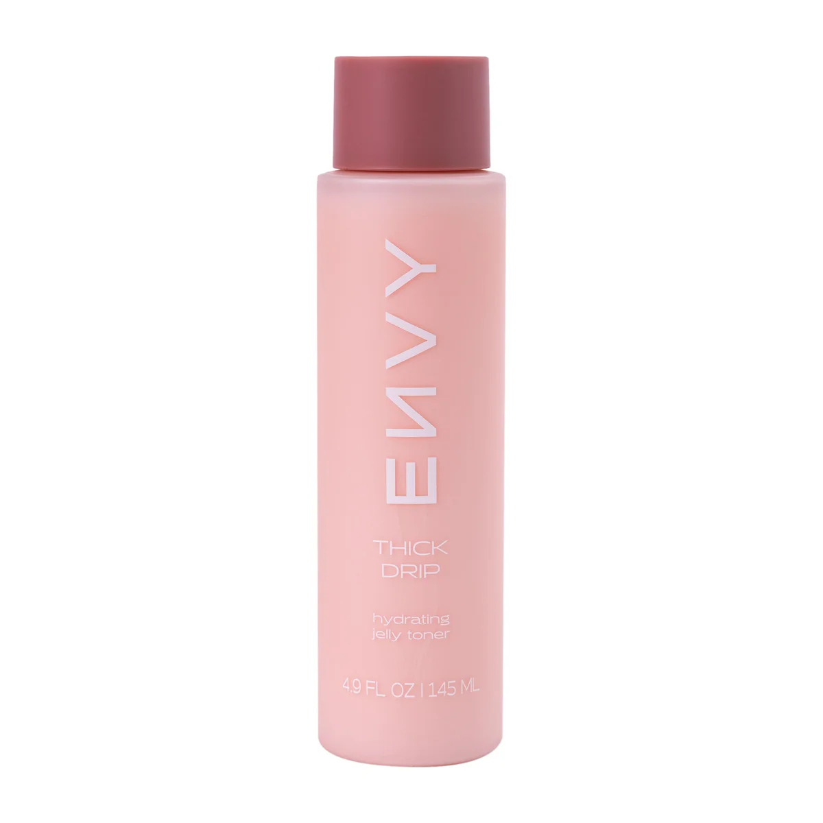 Thick Drip Hydrating Jelly Toner by Envy