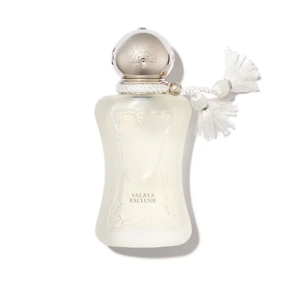Valaya Exclusif Eau de Parfum by Parfums de Marly