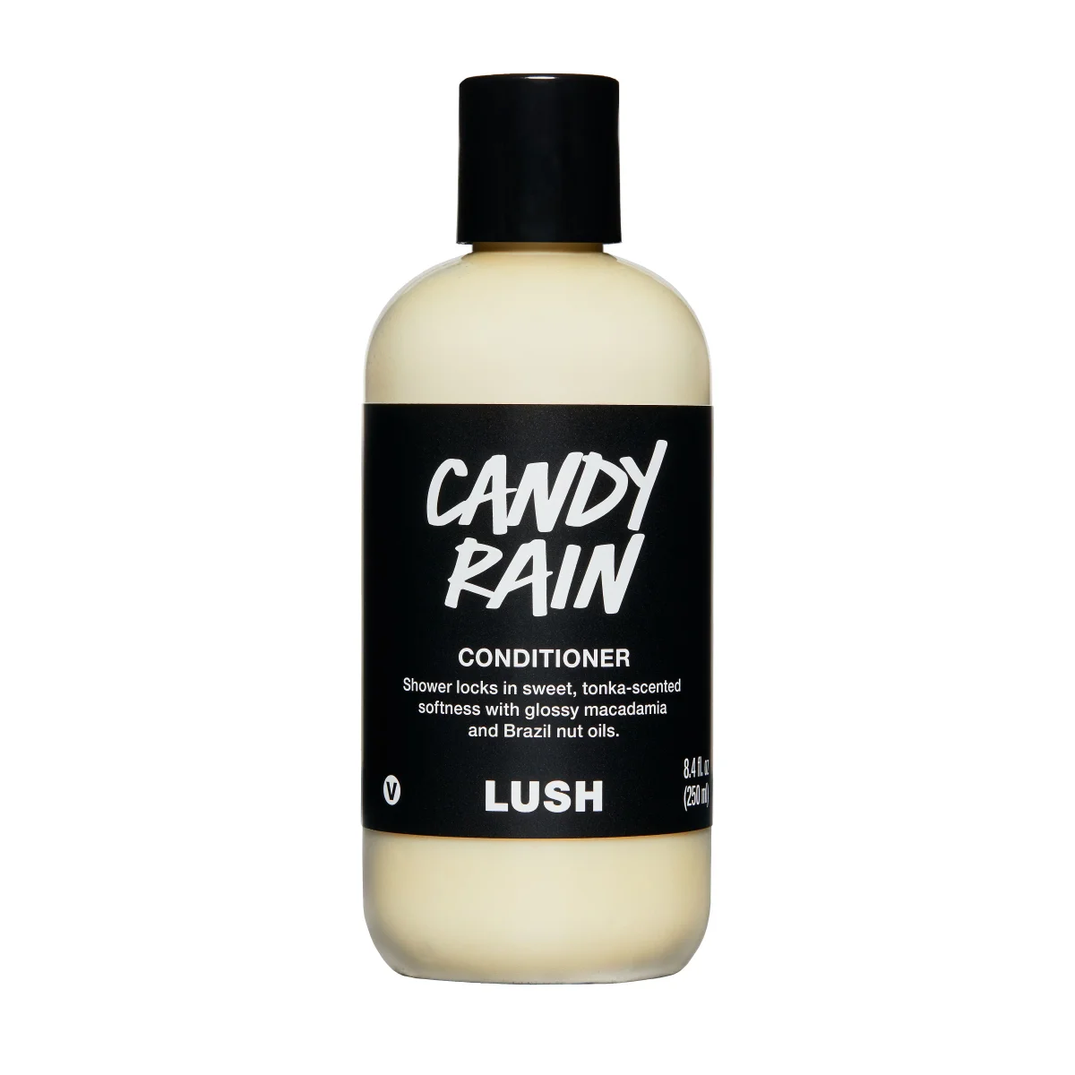 Candy Rain Conditioner by LUSH