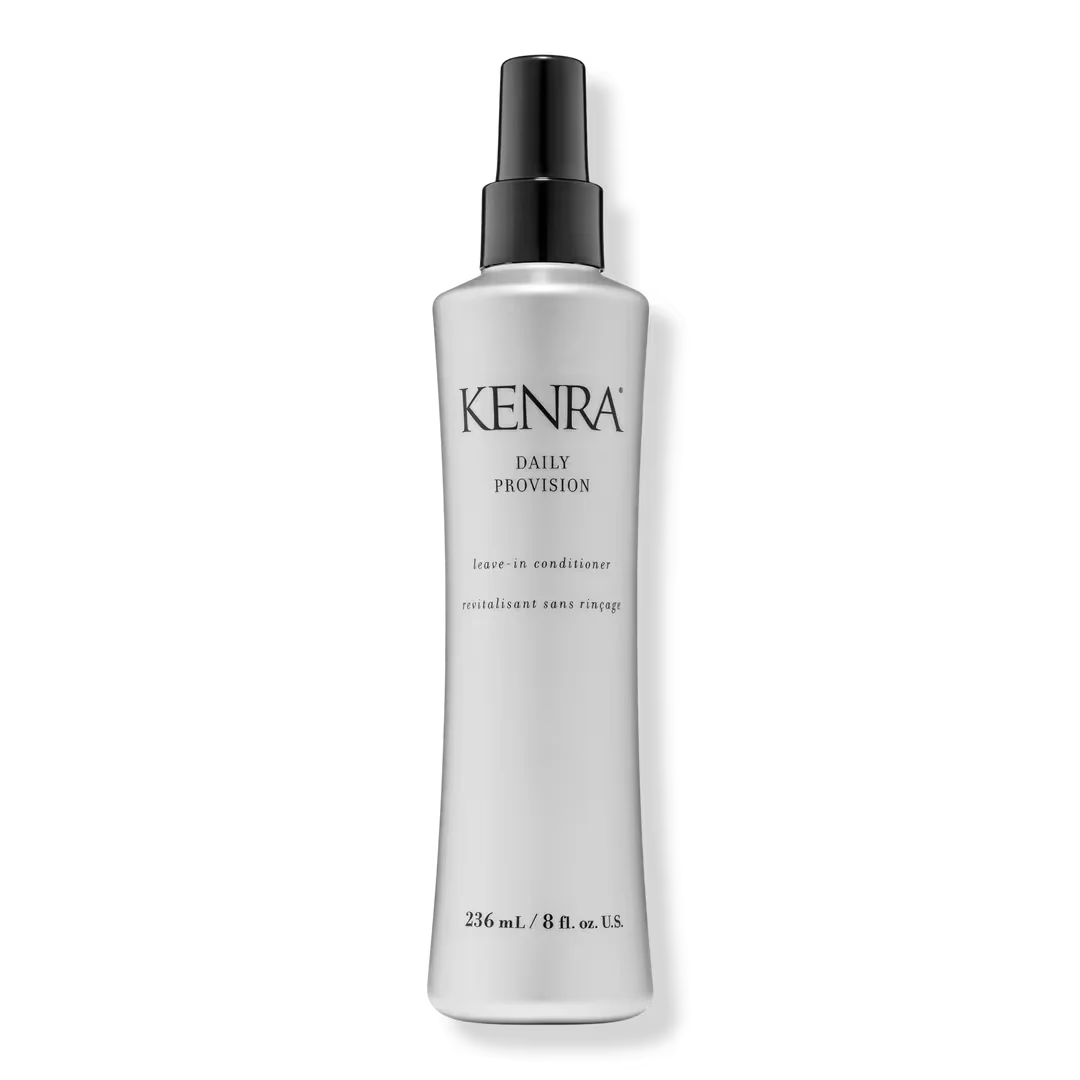 Daily Provision by Kenra Professional