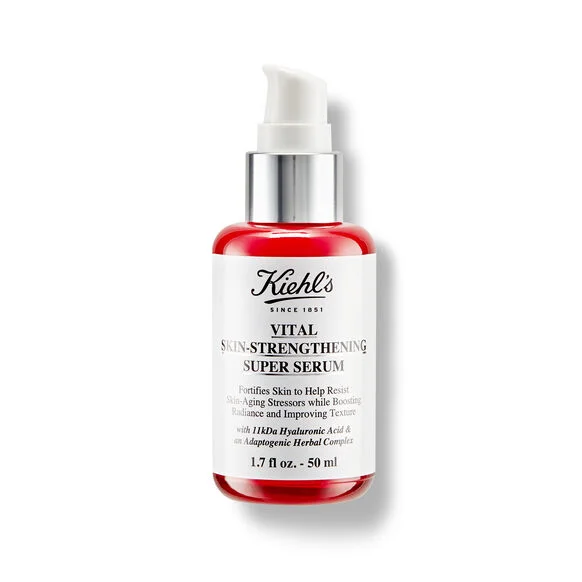Vital Skin-Strengthening Super Serum by Kiehl's