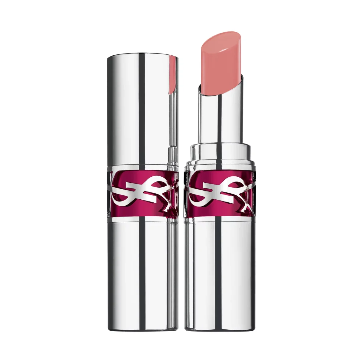 Candy Glaze Lip Gloss Stick by YSL Beauty