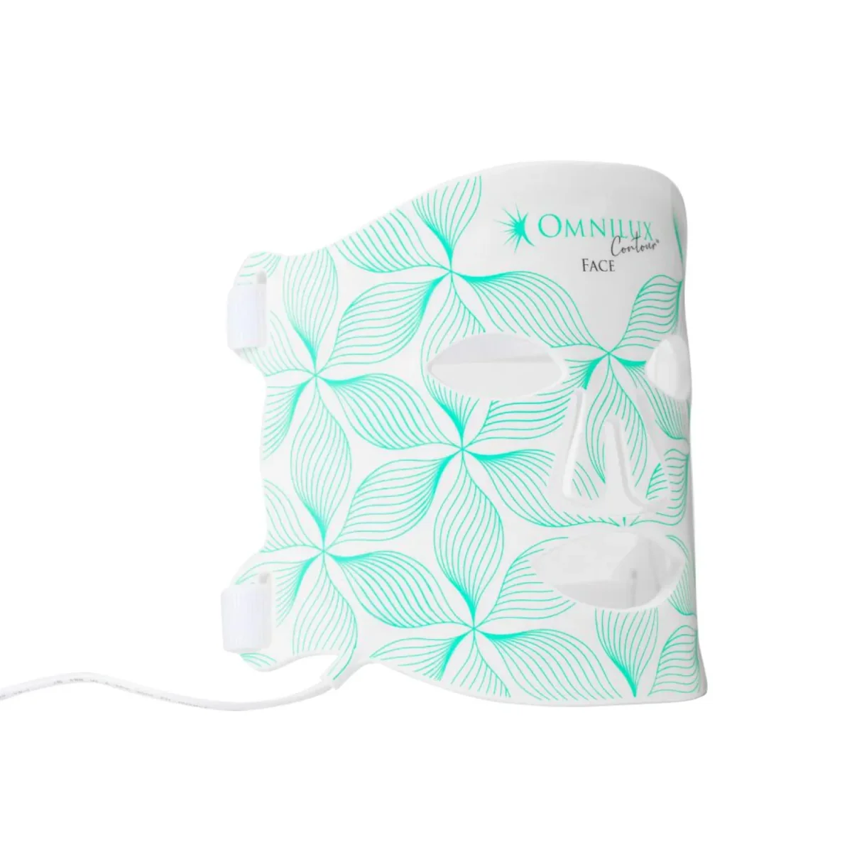 Contour Face Mask by Omnilux