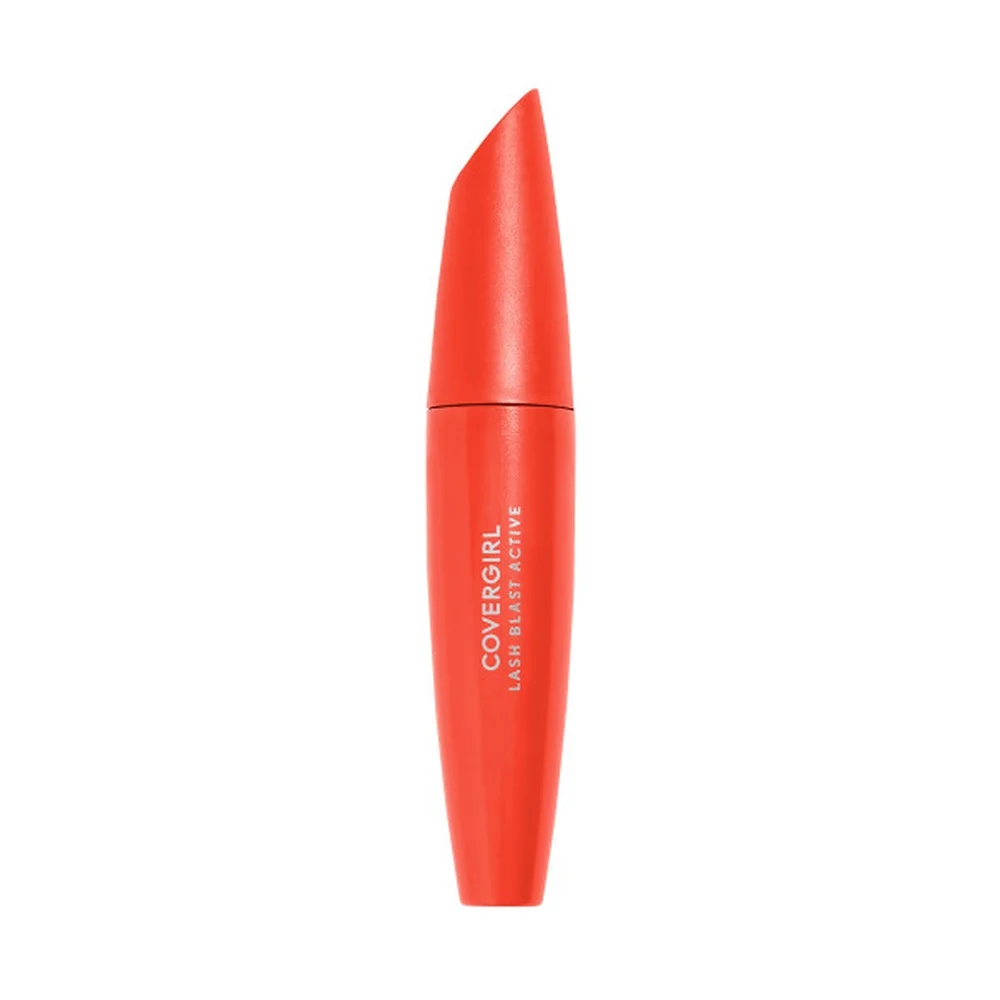 Lash Blast Active Mascara by Covergirl