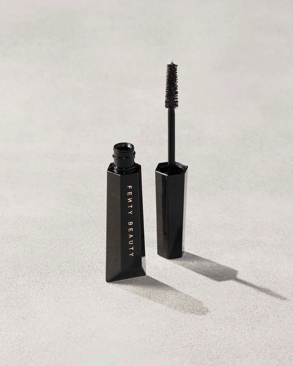 Hella Thicc Volumizing Mascara by Fenty Beauty