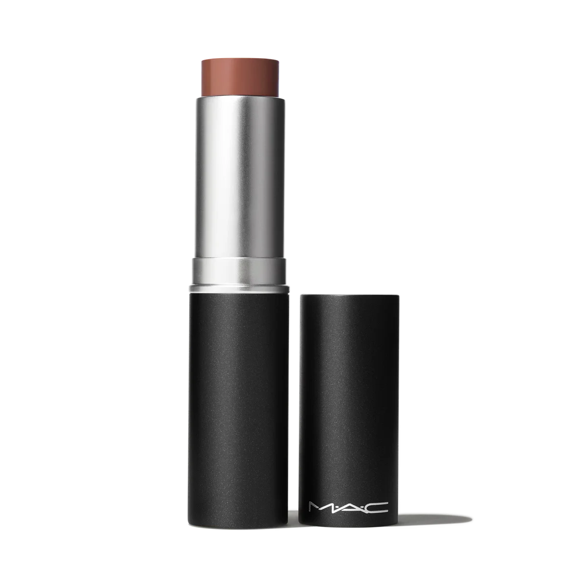 Paintstick by MAC Cosmetics