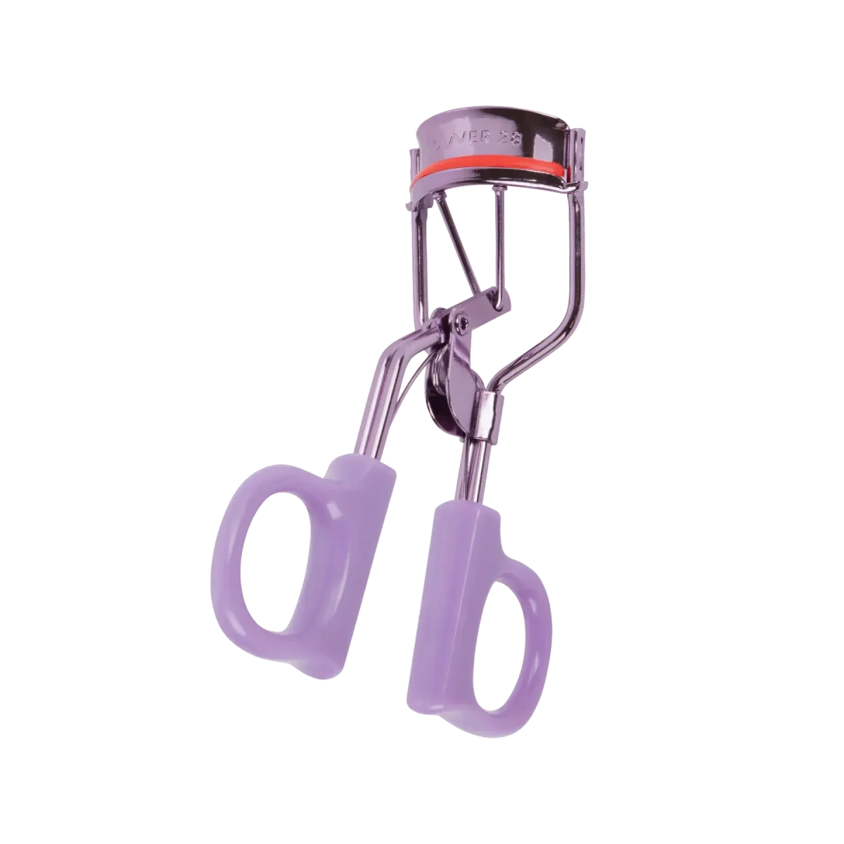 MakeWaves® Lash Curler by Tower 28 Beauty