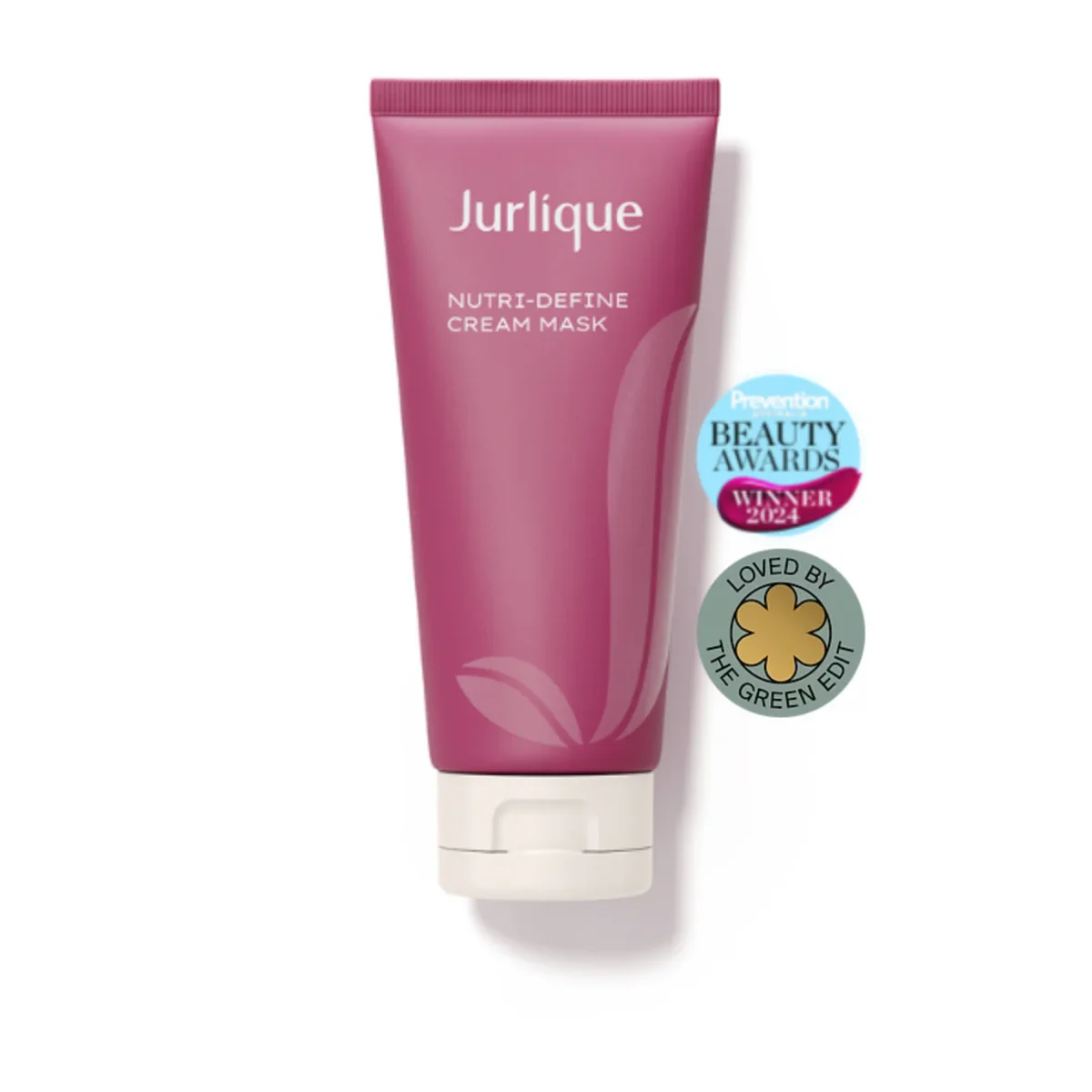 Nutri-Define Cream Mask by Jurlique