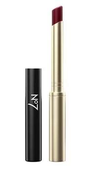 Pro Artist Moisture Muse Lipstick by No7