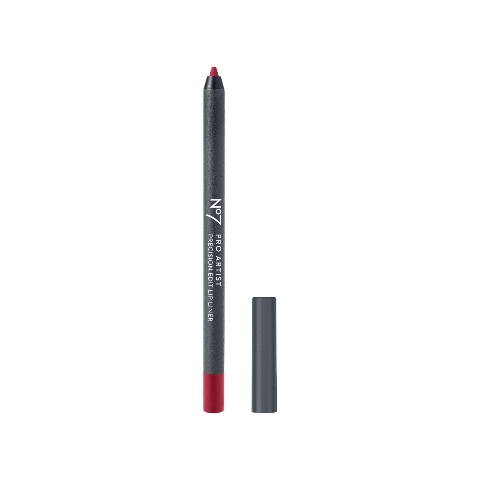 Pro Artist Precision Edit Lip Liner by No7