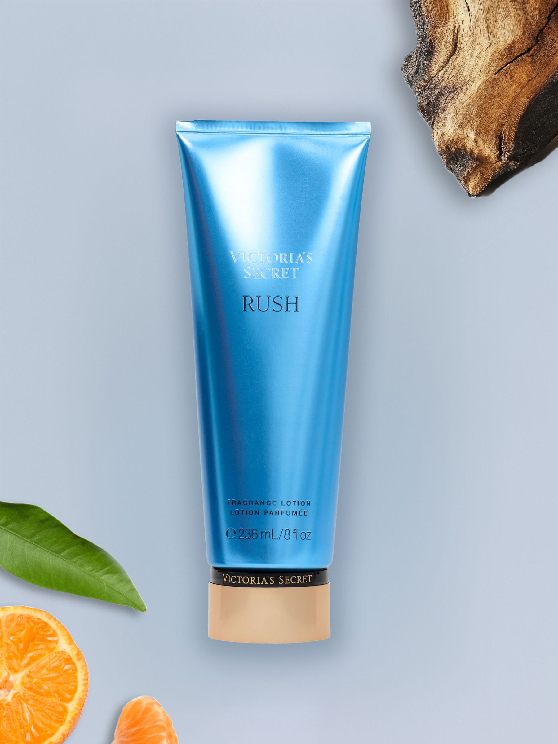 Rush Body Lotion by Victoria's Secret