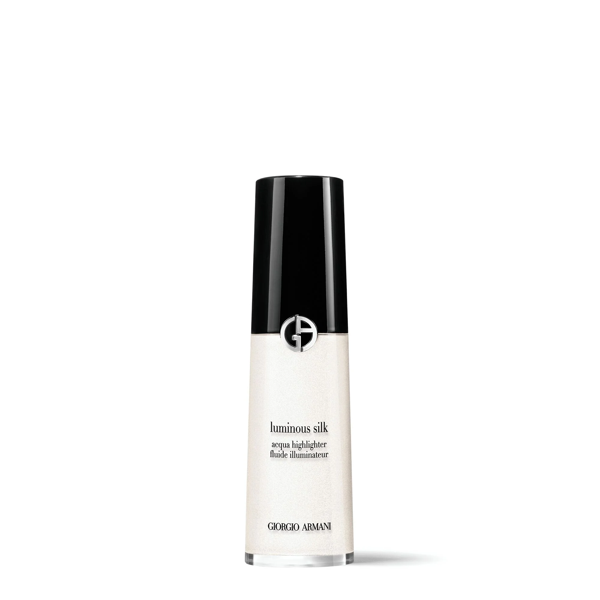 Luminous Silk Acqua Highlighter by Armani Beauty
