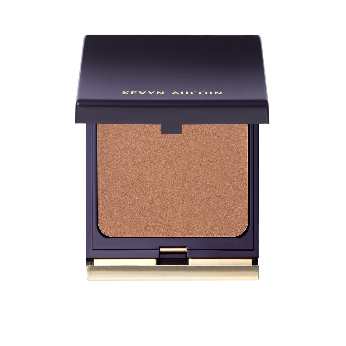 Sensual Skin Bronzer by Kevyn Aucoin