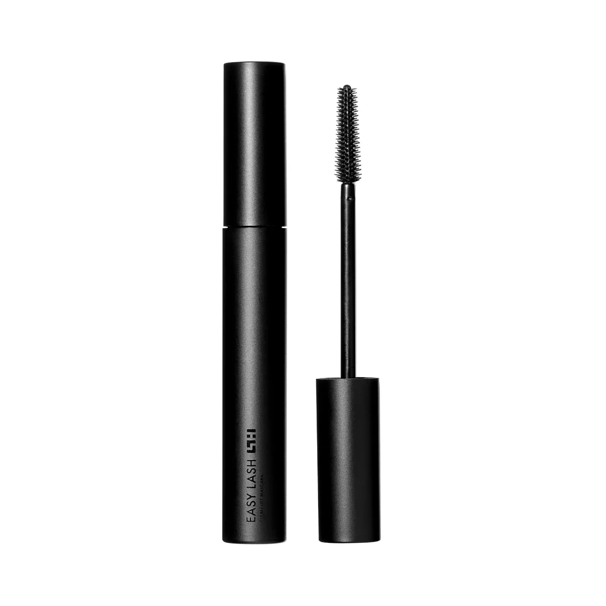 Easy Lash Clean Lift Mascara by SIMIHAZE BEAUTY