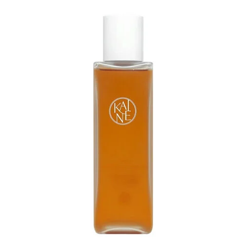 Kombu Balancing Ampoule Toner by Kaine