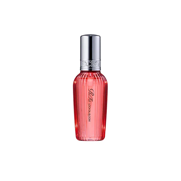 Lock Oil Bloom by ReFa