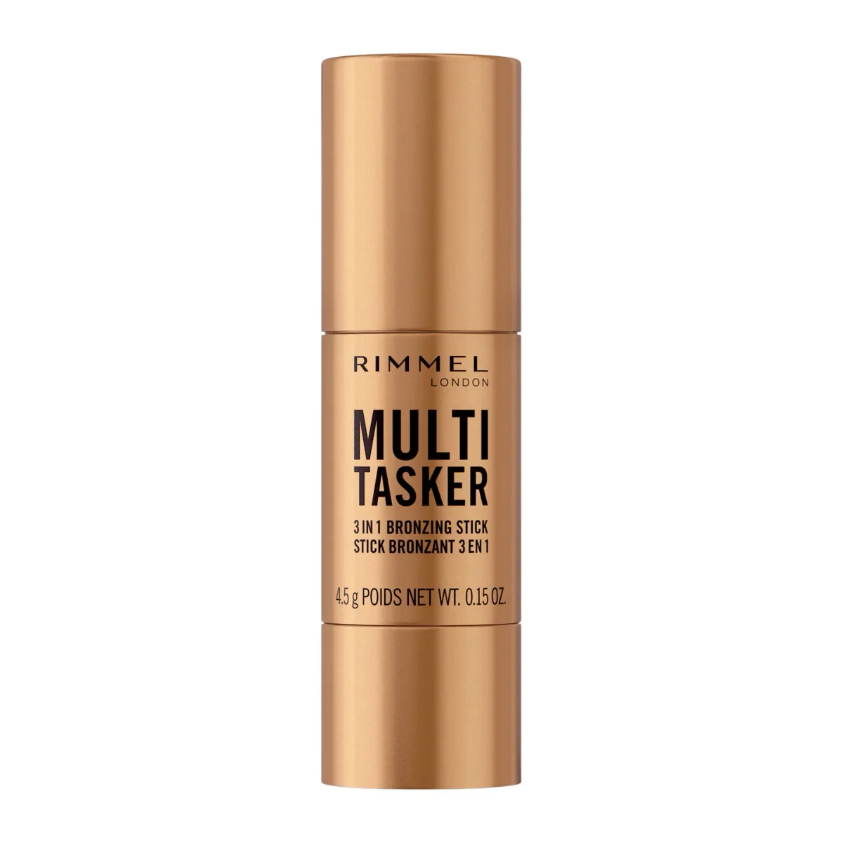 Multi Tasker 3 in 1 Bronzing Stick by Rimmel