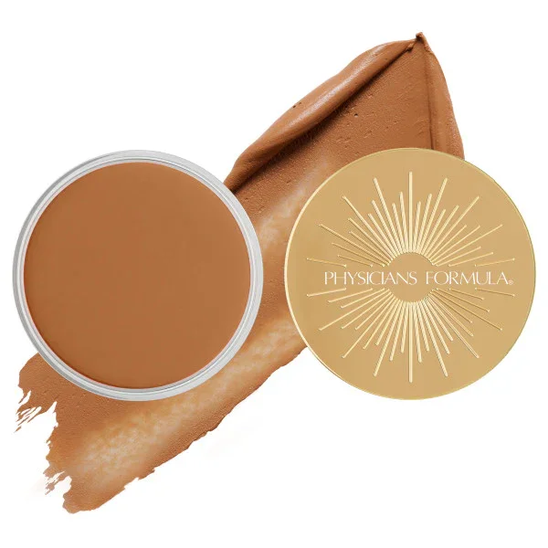 Bronze Booster™ Sun Blur Glow Activated Bronzing Balm by Physicians Formula