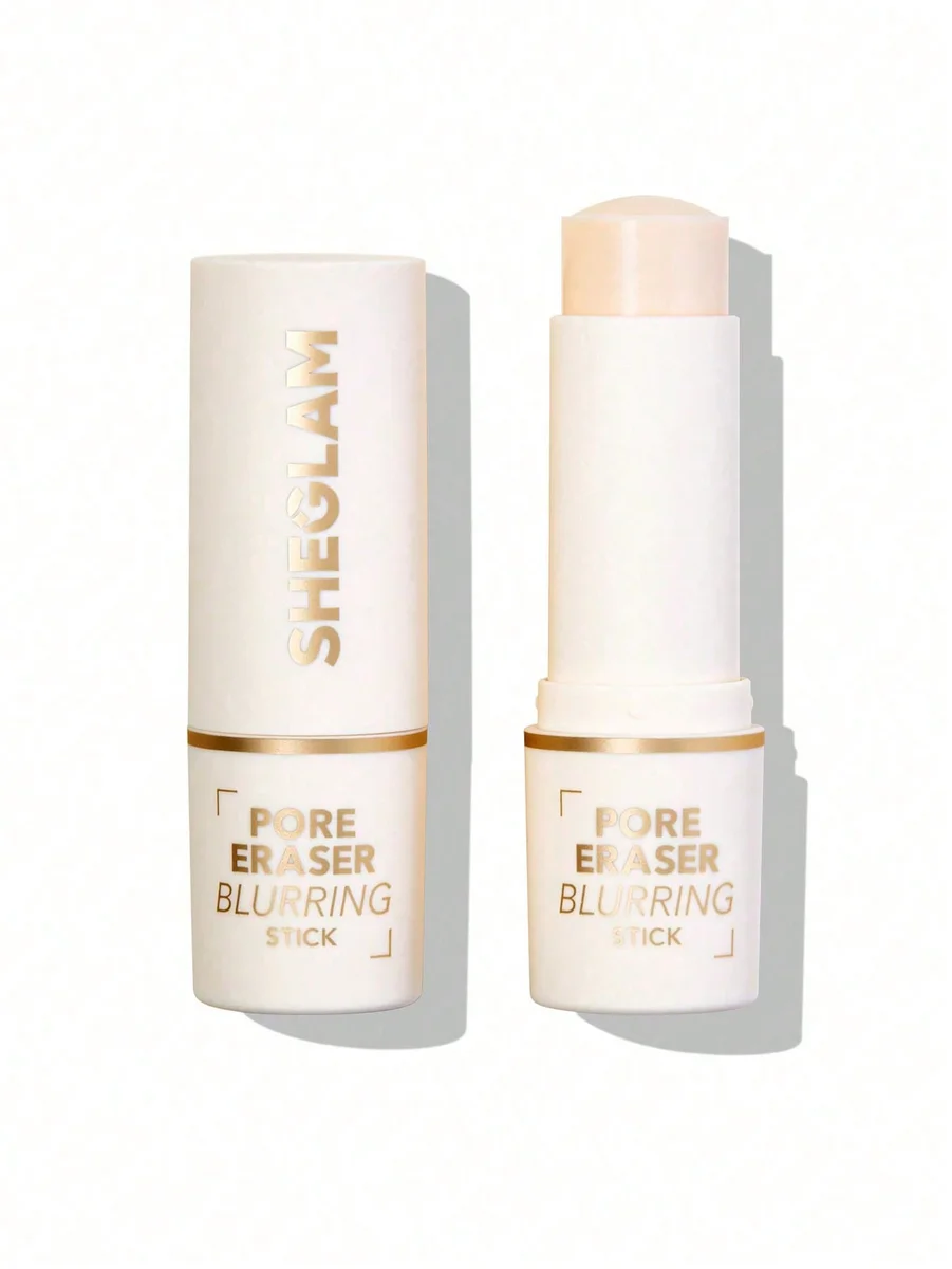 Pore Eraser Blurring Stick by SHEGLAM