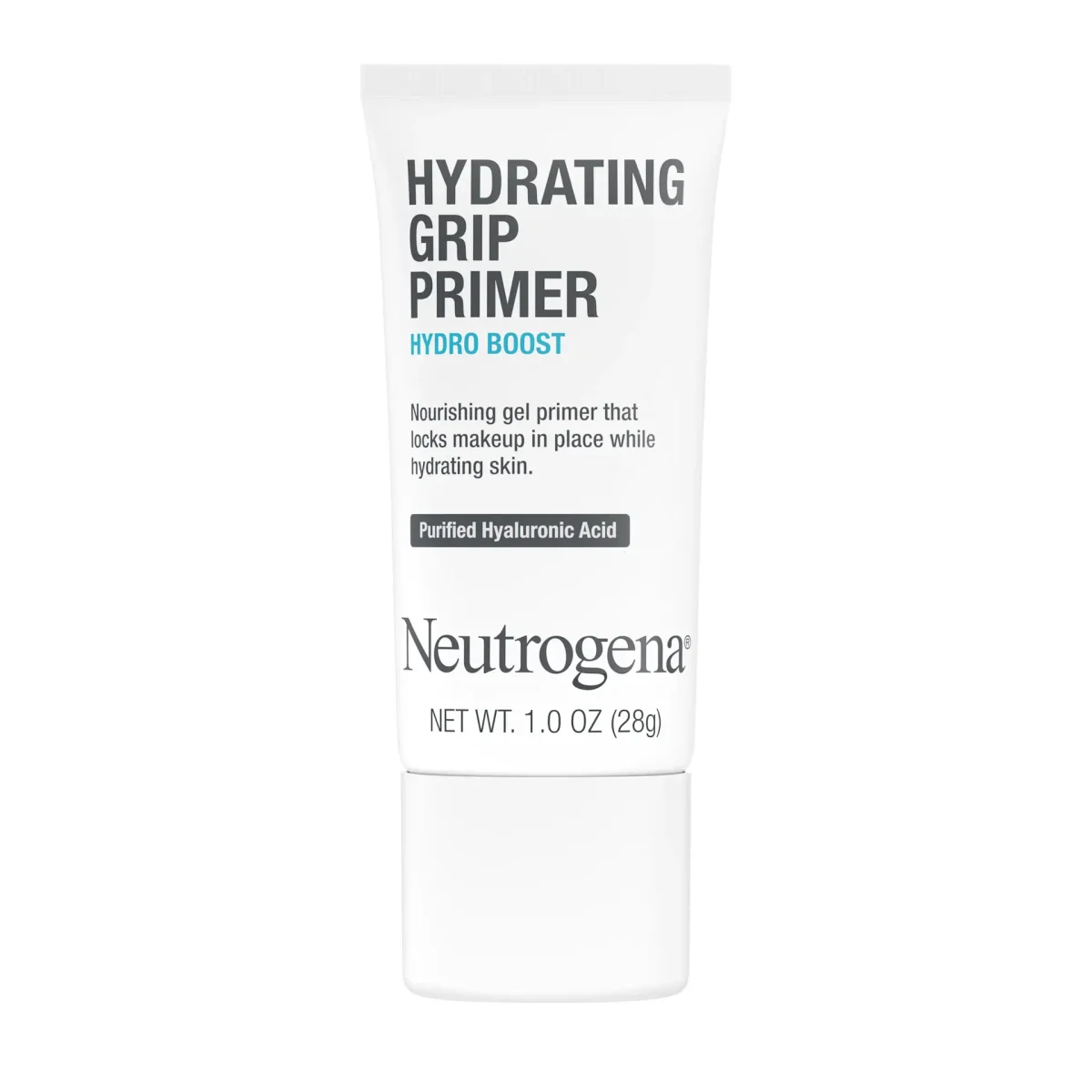 Hydro Boost Hydrating Grip Primer by Neutrogena