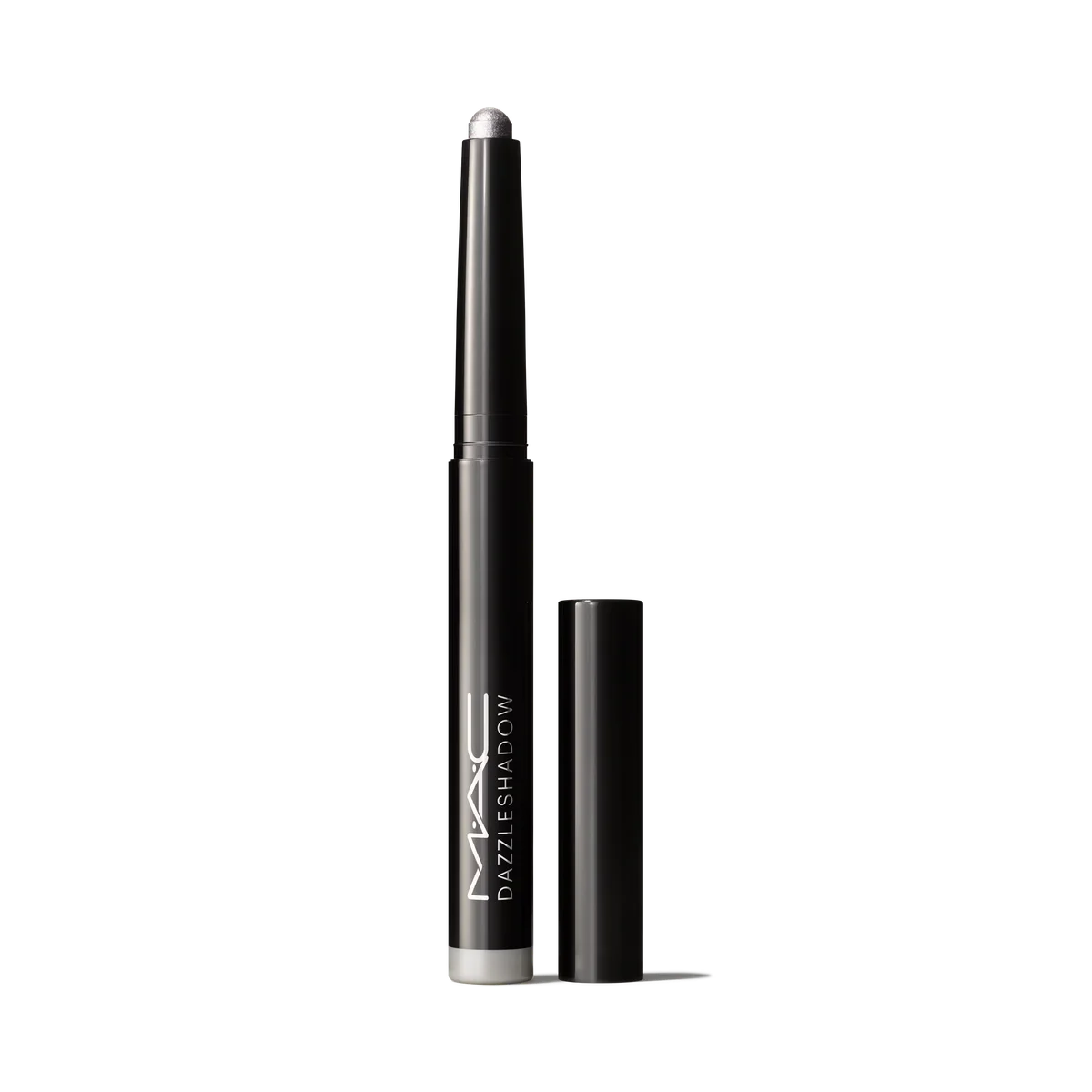 Dazzleshadow Eye Shadow Sticks by MAC Cosmetics