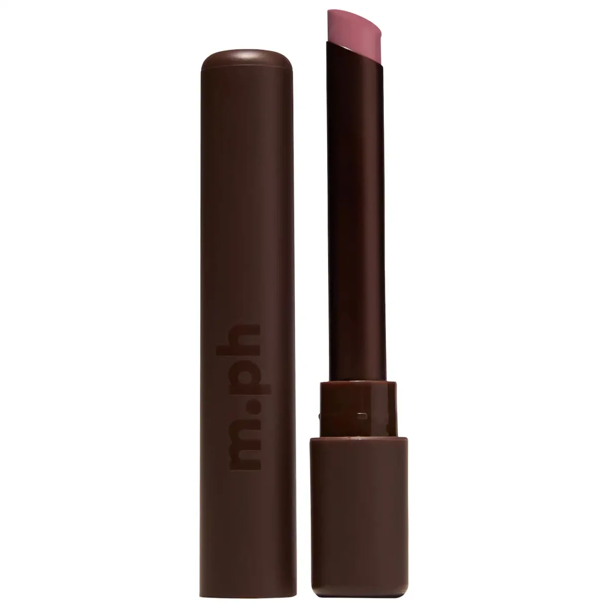 Lip Ciggy Sheer Lipstick Balm by m.ph by Mary Phillips
