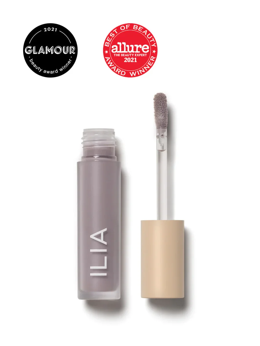 Liquid Powder Eye Tint by ILIA
