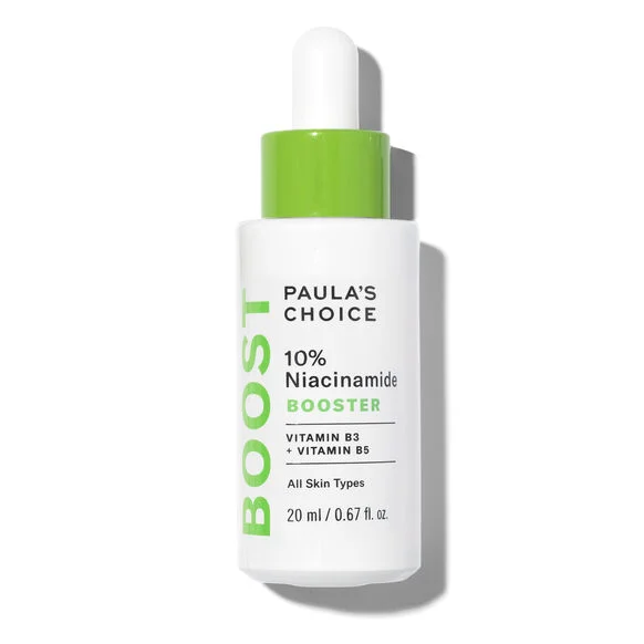 10% Niacinamide Booster by Paula's Choice