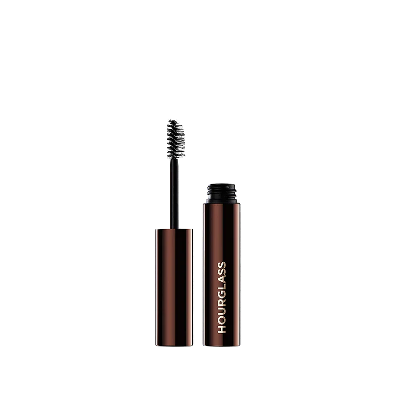 Arch™ Brow Shaping Gel by Hourglass