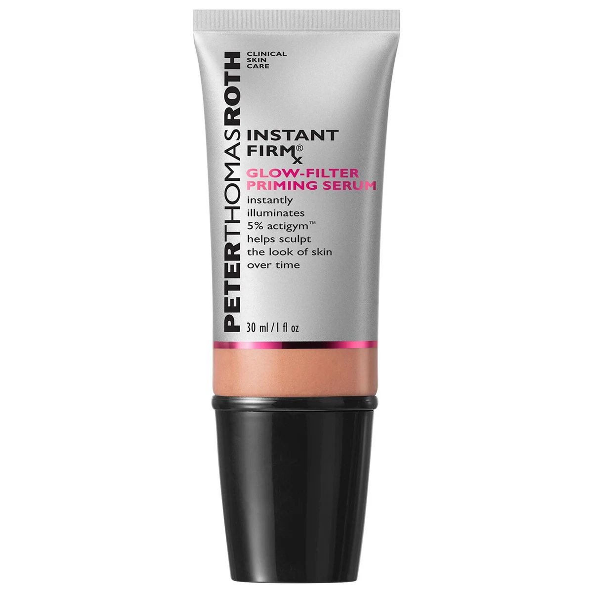 Instant FIRMx® Glow-Filter Priming Serum by Peter Thomas Roth