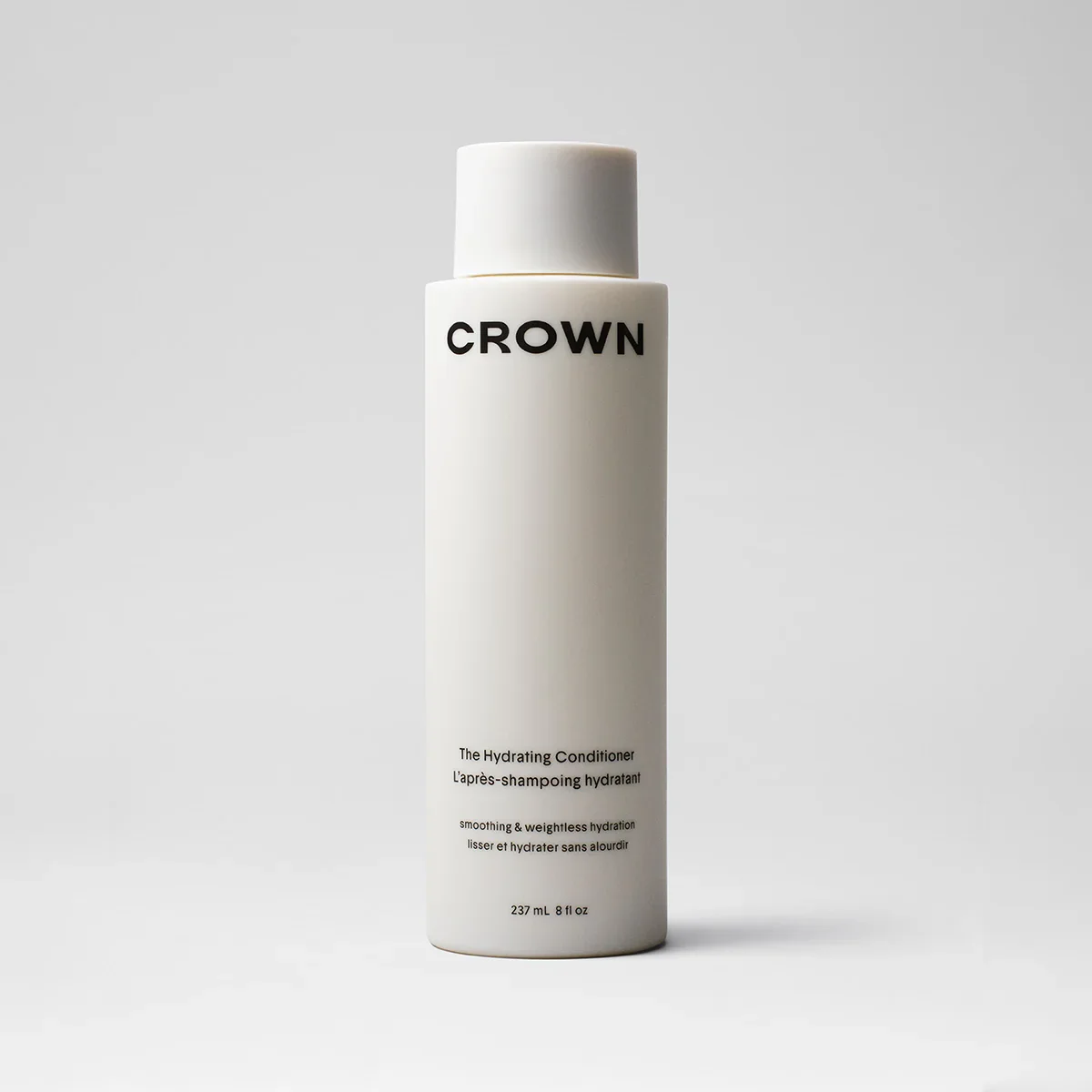 The Hydrating Conditioner by Crown Affair