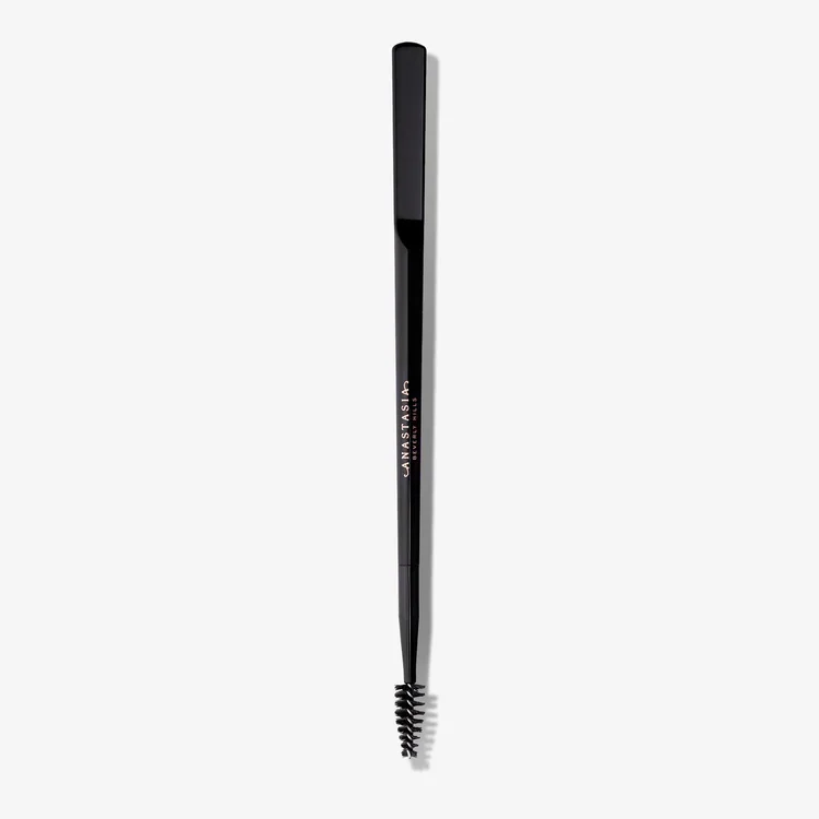 Brow Freeze® Dual-Ended Applicator by Anastasia Beverly Hills