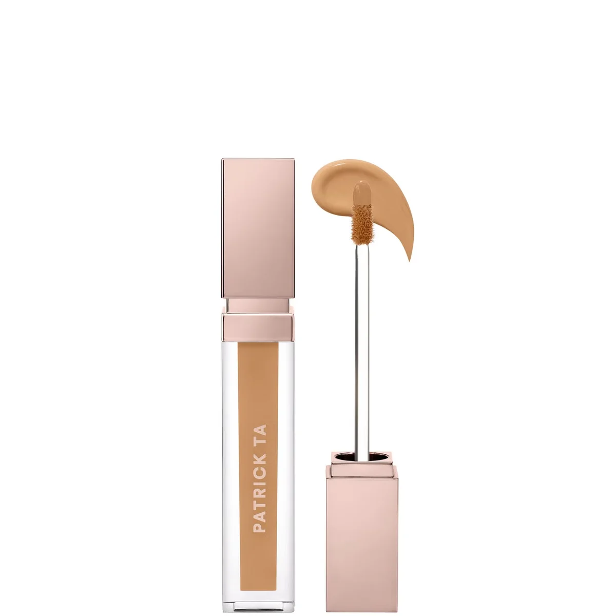 Major Skin Soft Blur Brightening Concealer by PATRICK TA