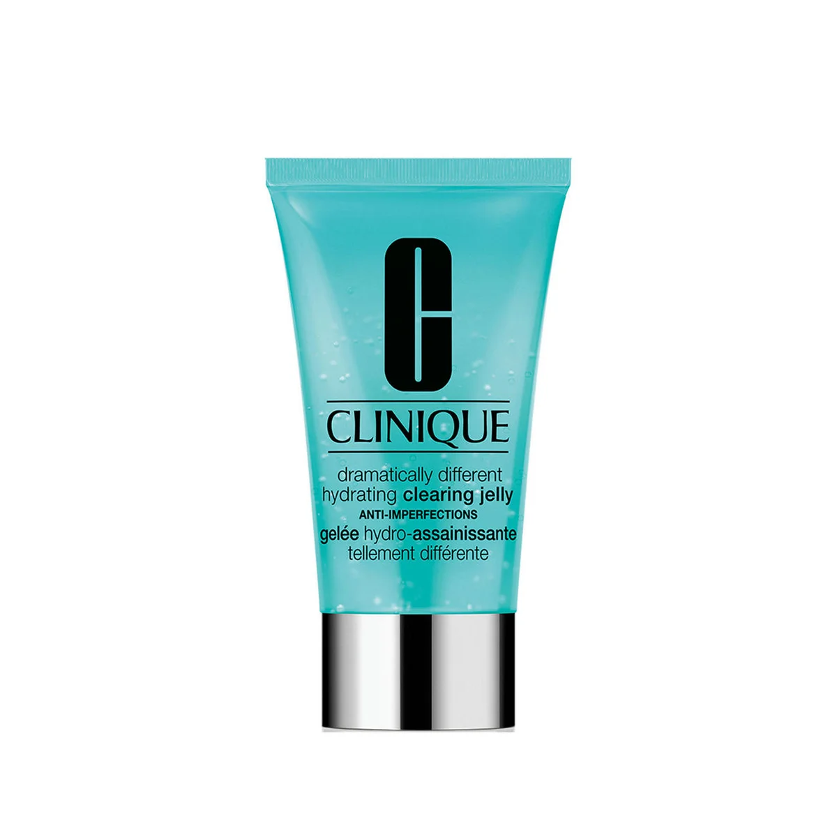 Dramatically Different™ Hydrating Clearing Jelly by Clinique