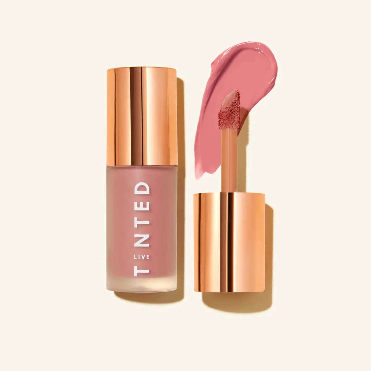 Blush Crush Liquid Blush by Live Tinted