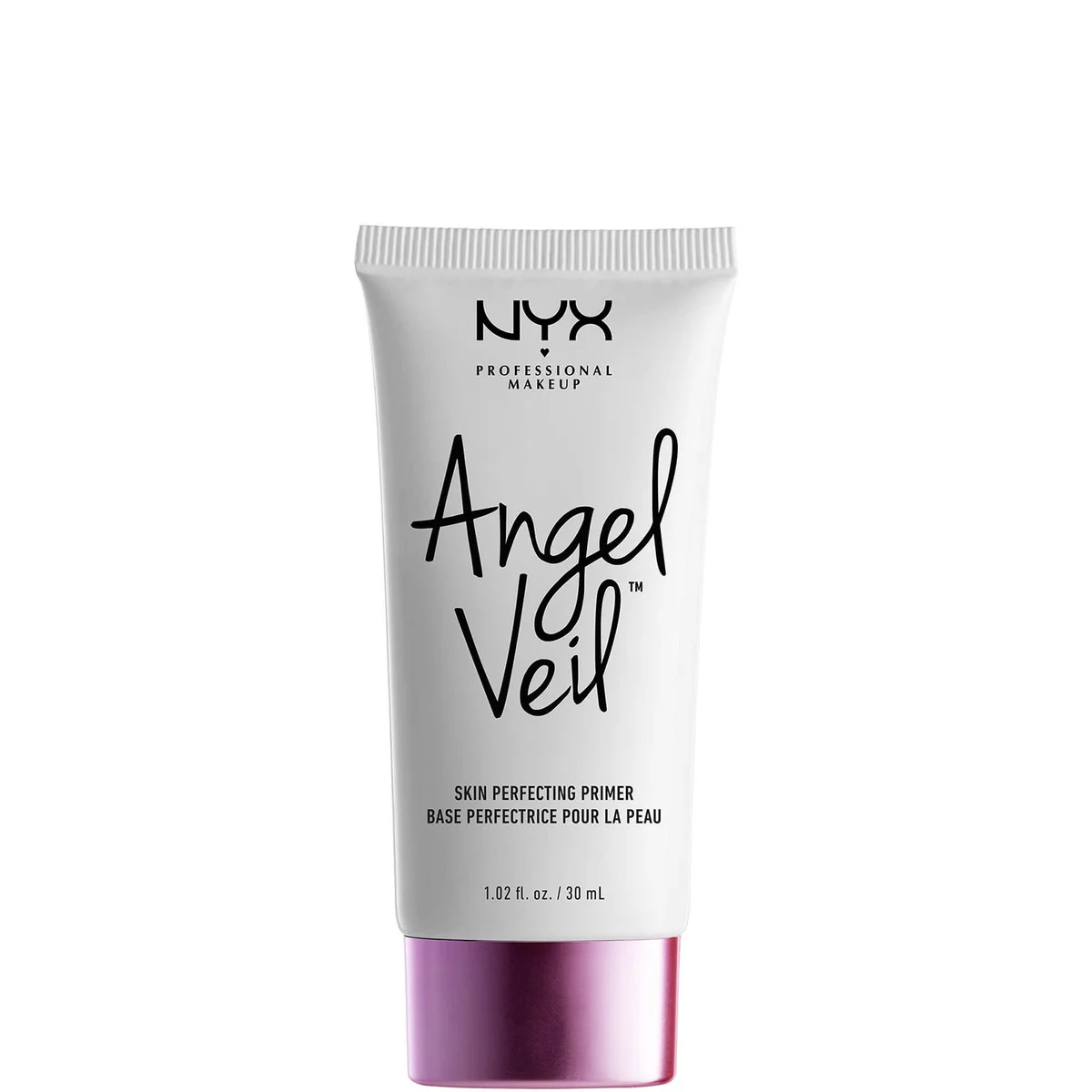 Angel Veil Skin Perfecting Primer by NYX Professional Makeup