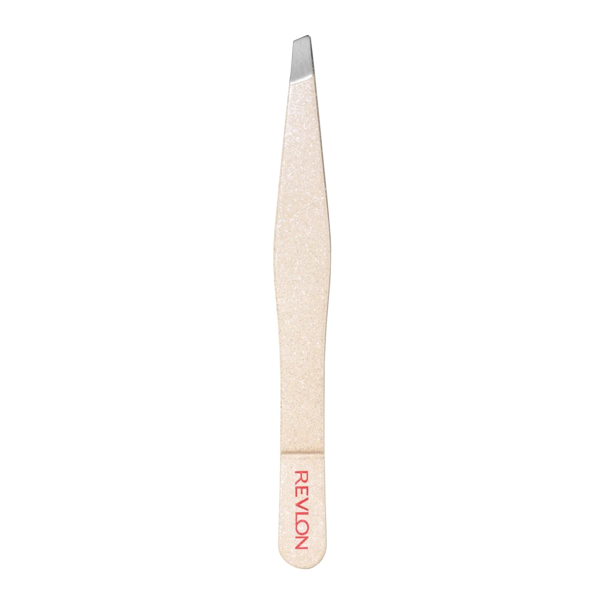 Designer Series Tweezers by Revlon