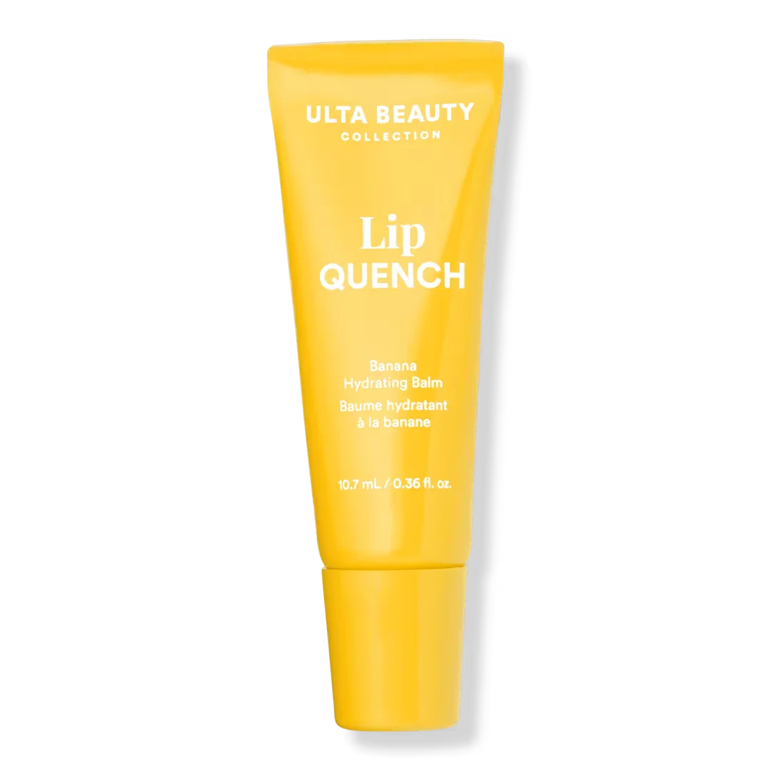 Lip Quench Hydrating Balm by ULTA Beauty Collection
