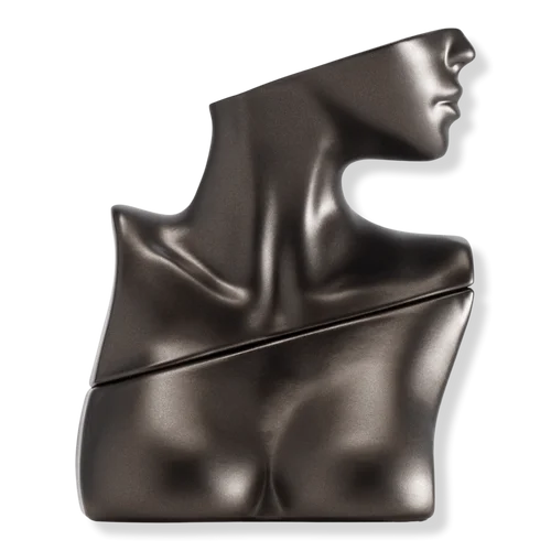 Eilish No. 2 Eau de Parfum by Eilish Fragrances