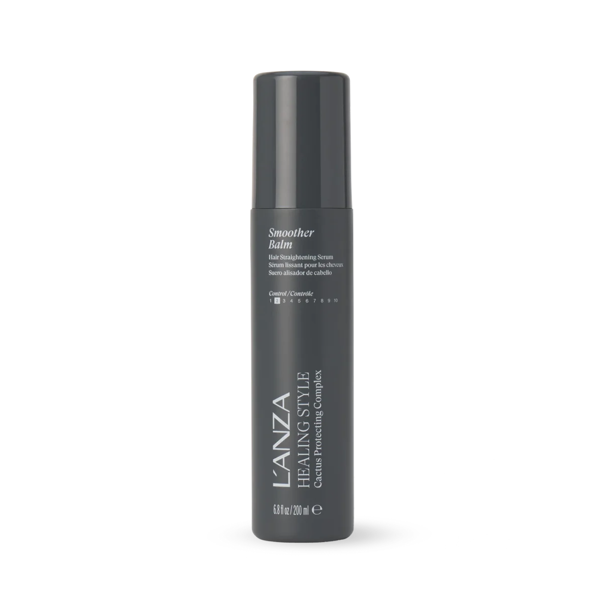 Healing Style Smoother Balm by L'anza