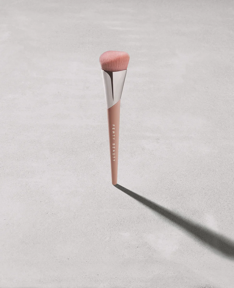Foundation Brush 145 by Fenty Beauty