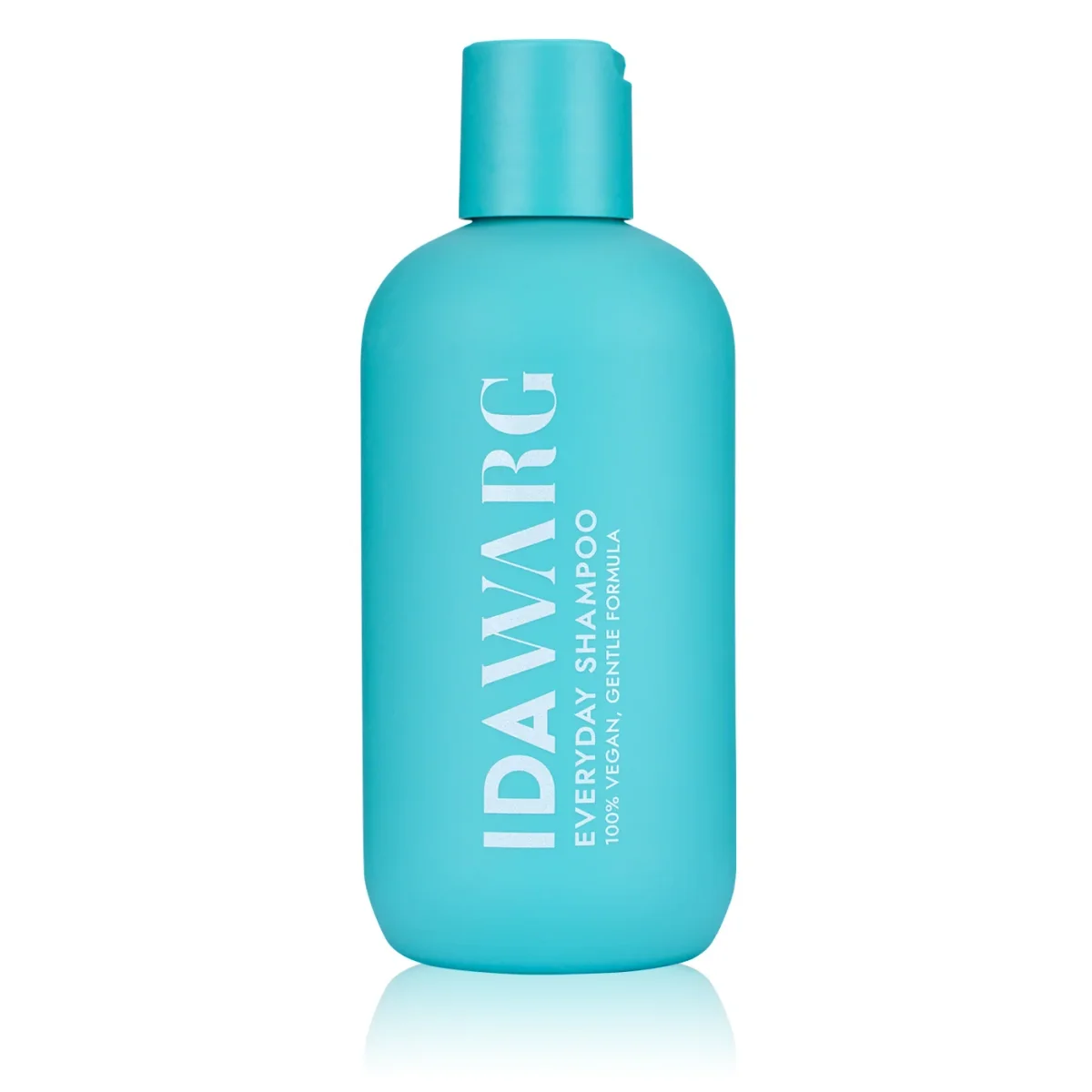 Everyday Shampoo by IDA WARG Beauty