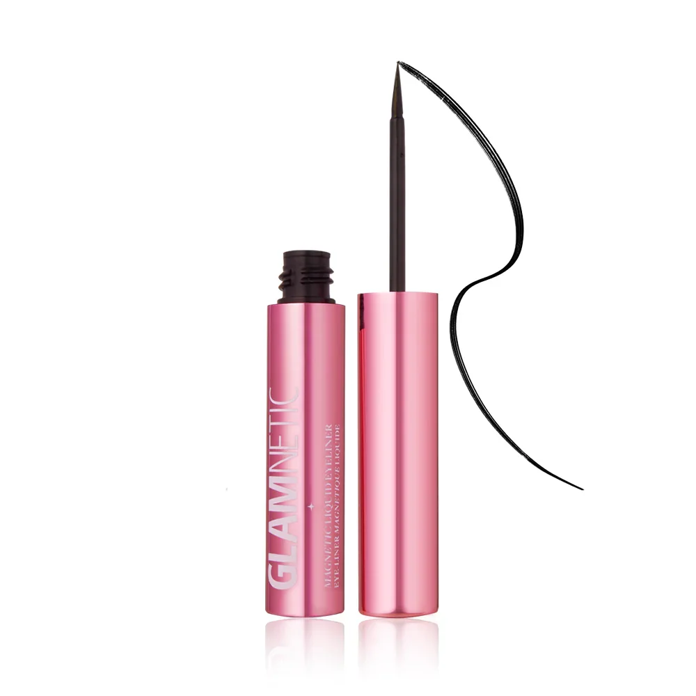 Magnetic Liner by Glamnetic