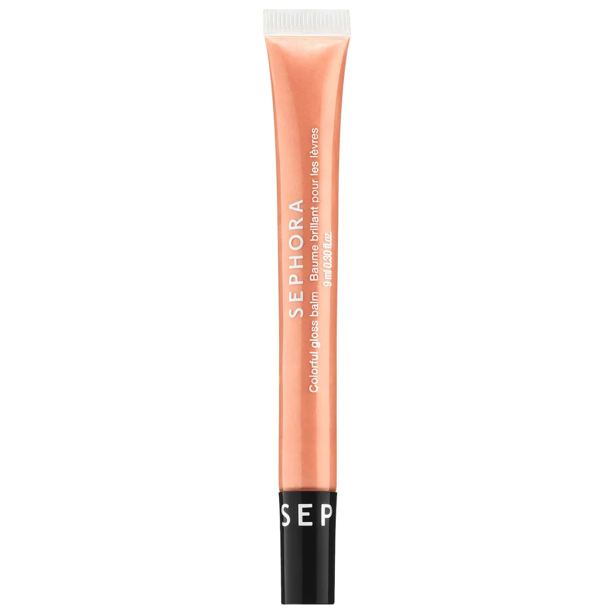 Colorful® Lip Gloss Balm by Sephora Collection