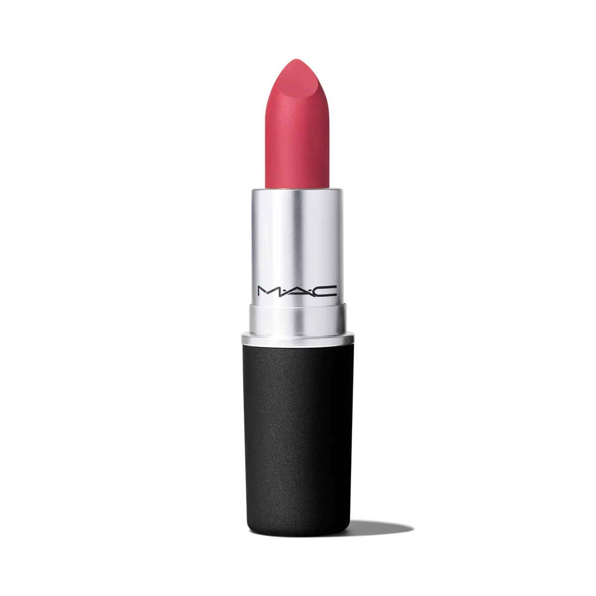 Powder Kiss Lipstick by MAC Cosmetics